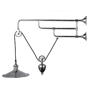 Бра Loft Balance Sconce