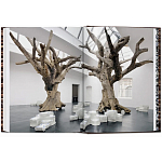 Ai Weiwei 40th Edt варинант исполнения - 7 | Loft Concept в Ижевске