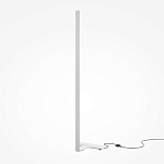 Напольный светильник Combo 3000-6000К 20Вт варинант исполнения - 6 | Loft Concept в Ижевске