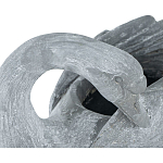 Кашпо The Lonely Swan варинант исполнения - 2 | Loft Concept в Ижевске