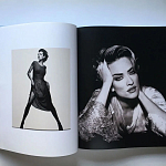 Подарочный Фотоальбом Two Million Miles by Andrew Macpherson варинант исполнения - 6 | Loft Concept в Ижевске