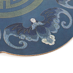 Салфетка под приборы Seletti Hybrid Trude варинант исполнения - 1 | Loft Concept в Ижевске