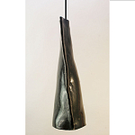 Светильник Crusta варинант исполнения - 4 | Loft Concept в Ижевске