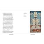 Книга Tantra: Enlightenment to Revolution варинант исполнения - 10 | Loft Concept в Ижевске