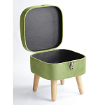 Пуф The freshness of summer варинант исполнения - 3 | Loft Concept в Ижевске