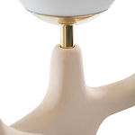 Торшер Prima варинант исполнения - 3 | Loft Concept в Ижевске