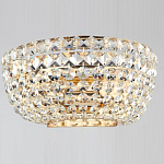 Бра Million flickers варинант исполнения - 3 | Loft Concept в Ижевске