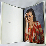 Книга Bettina Rheims.Heroines варинант исполнения - 3 | Loft Concept в Ижевске