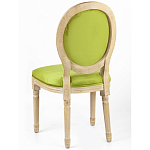 Стул French Olive Tree варинант исполнения - 5 | Loft Concept в Ижевске