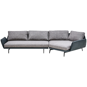 Диван Cairn Sofa