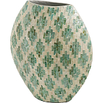 Ваза Cactus format 38 варинант исполнения - 2 | Loft Concept в Ижевске