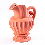 Кувшин Seletti Caraffe варинант исполнения - 1 | Loft Concept в Ижевске
