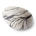 Пуф - Камень Nullah варинант исполнения - 6 | Loft Concept в Ижевске