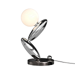 Настольный светильник Resonance 3000К 6Вт варинант исполнения - 1 | Loft Concept в Ижевске