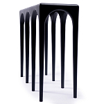 Консольный стол Arcada варинант исполнения - 1 | Loft Concept в Ижевске