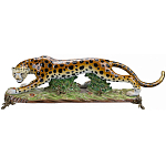 Фигурка Cheetah варинант исполнения - 1 | Loft Concept в Ижевске
