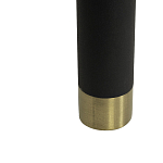 Консоль с 2-мя ящиками Superiority варинант исполнения - 5 | Loft Concept в Ижевске