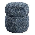 Пуф Ulysses варинант исполнения - 1 | Loft Concept в Ижевске