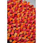 Панно «Искры» варинант исполнения - 3 | Loft Concept в Ижевске