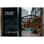 Книга Homes for Our Time. Contemporary Houses around the World. vol. 2 Jodidio, Philip варинант исполнения - 3 | Loft Concept в Ижевске