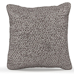 Мебельная ткань Шенилл серый цвет 138 см T4-32 варинант исполнения - 8 | Loft Concept в Ижевске