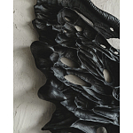 Панно Метаморфоза №1 варинант исполнения - 2 | Loft Concept в Ижевске