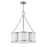 Люстра подвесная волнистой формы Hinkley варинант исполнения - 4 | Loft Concept в Ижевске