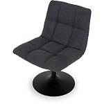 Кресло Zero Cult варинант исполнения - 6 | Loft Concept в Ижевске