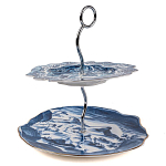 Сервировочная подставка Seletti Cake Stand варинант исполнения - 1 | Loft Concept в Ижевске