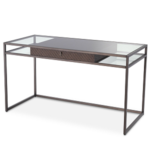 Рабочий стол Eichholtz Desk Napa Valley
