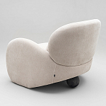 Кресло Rafael Accent Chair варинант исполнения - 4 | Loft Concept в Ижевске