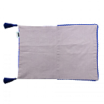 Салфетка под приборы Seletti Bersabea варинант исполнения - 1 | Loft Concept в Ижевске