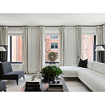 Книга вдохновение для дизайнкра интерьера Andrew Martin Interior Design Review Vol. 28 варинант исполнения - 10 | Loft Concept в Ижевске