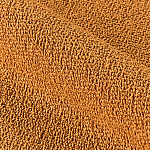 Мебельная ткань Букле 142 см Т2-168 варинант исполнения - 1 | Loft Concept в Ижевске