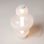 Настольный светильник Atmos 3000К 15Вт варинант исполнения - 8 | Loft Concept в Ижевске