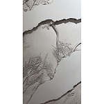 Панно Seperate варинант исполнения - 3 | Loft Concept в Ижевске