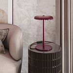 Настольная лампа Ruby Bonnet варинант исполнения - 3 | Loft Concept в Ижевске