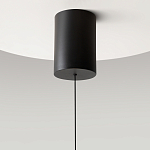 Подвесной светильник Gerhard 3000К 39Вт варинант исполнения - 7 | Loft Concept в Ижевске