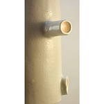 Светильник Loki варинант исполнения - 4 | Loft Concept в Ижевске