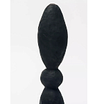 Скульптура «Totem» варинант исполнения - 2 | Loft Concept в Ижевске