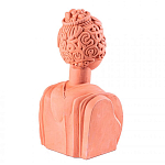 Скульптура Seletti Poppea варинант исполнения - 2 | Loft Concept в Ижевске