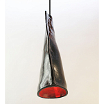 Светильник Crusta варинант исполнения - 1 | Loft Concept в Ижевске