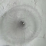 Бра-брошь Clear варинант исполнения - 1 | Loft Concept в Ижевске