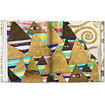 Подарочная большая книга полное собрание Густава Климта Gustav Klimt XXL варинант исполнения - 5 | Loft Concept в Ижевске