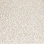 Кресло с каркасом из массива дуба Gallin Chair Boucle варинант исполнения - 7 | Loft Concept в Ижевске