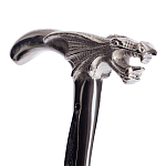 Ложка для обуви Shoehorns Animal алюминиевый сплав варинант исполнения - 3 | Loft Concept в Ижевске