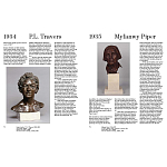 Книга Women at Work: 1900 to Now варинант исполнения - 8 | Loft Concept в Ижевске