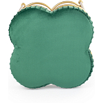 Пуф Field space варинант исполнения - 3 | Loft Concept в Ижевске