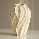 Ваза «BOCCIOLO OPACO» варинант исполнения - 1 | Loft Concept в Ижевске