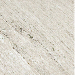 Кофейный столик с прозрачным основанием и столешницей с мраморным узором Transparent Base варинант исполнения - 3 | Loft Concept в Ижевске